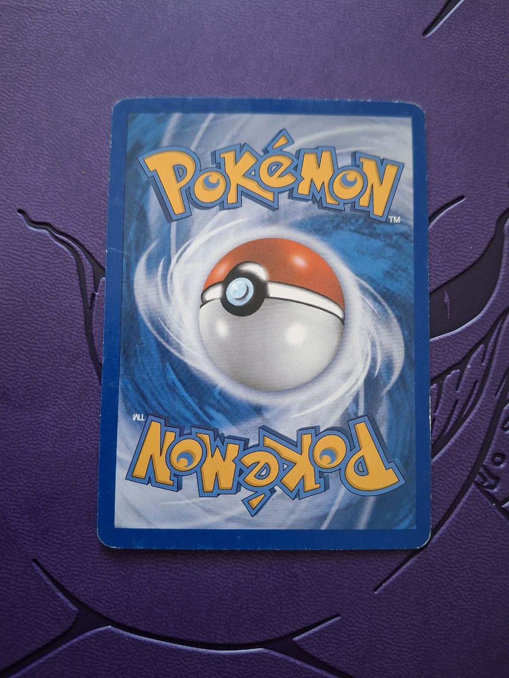 Pokémon Sammelbilder & Trading cards: Igglybuff 44/123 – Gebraucht aus Münsingen von ama_9cdk 1