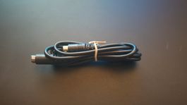 S-Video Kabel