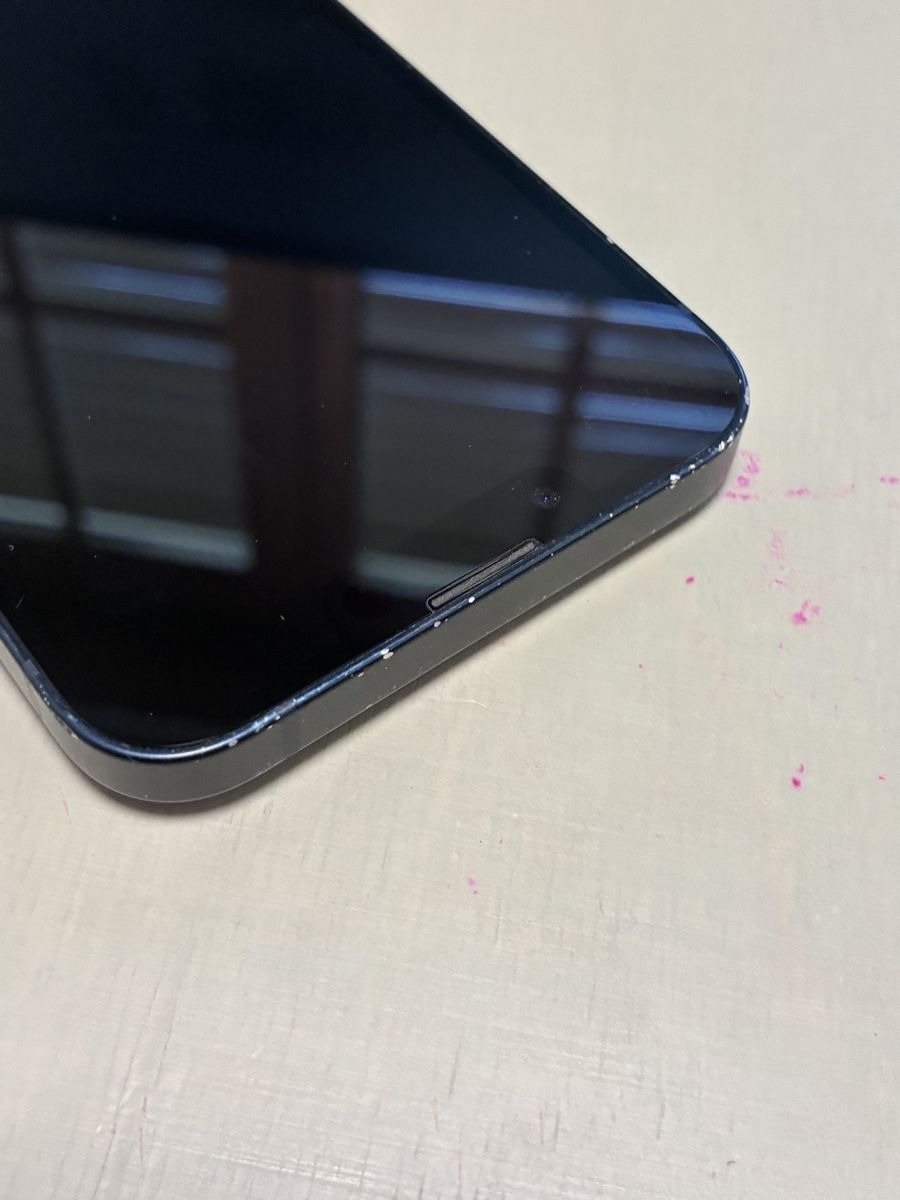 Apple Handys / Smartphones: iphone 13 - gebraucht – Gebraucht aus Zürich von maurice5000 3