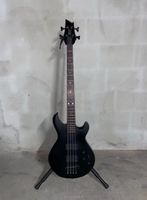 Cort E-Bass (EVL-Z4B) zu verkaufen