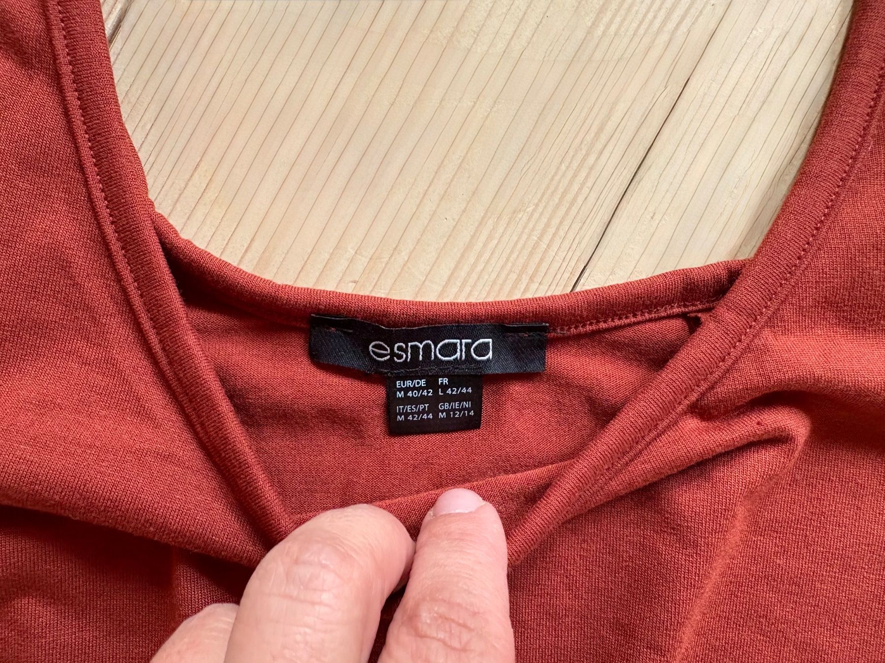 Tute: Jumpsuit kurz,Stretch,Esmara,Gr.M,NEU – Nuovo (secondo la descrizione) da Siblingen venduto da Vany_McDougall 1