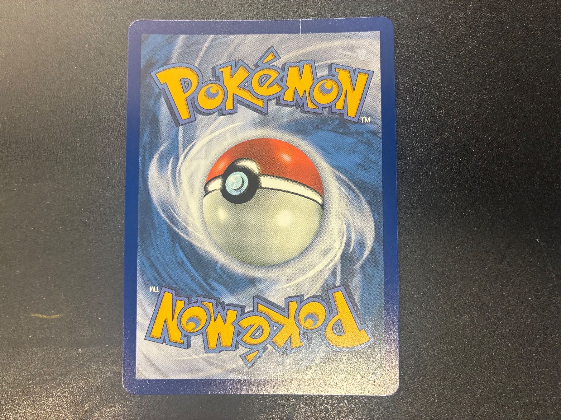 Pokémon Carte collezionabili: Mega Absol EX - Mega Evolution - 086/132 - en – Nuovo (secondo la descrizione) da Hütten venduto da yve_tf69 1