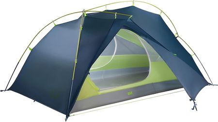 Jack Wolfskin Exolight II Zelt