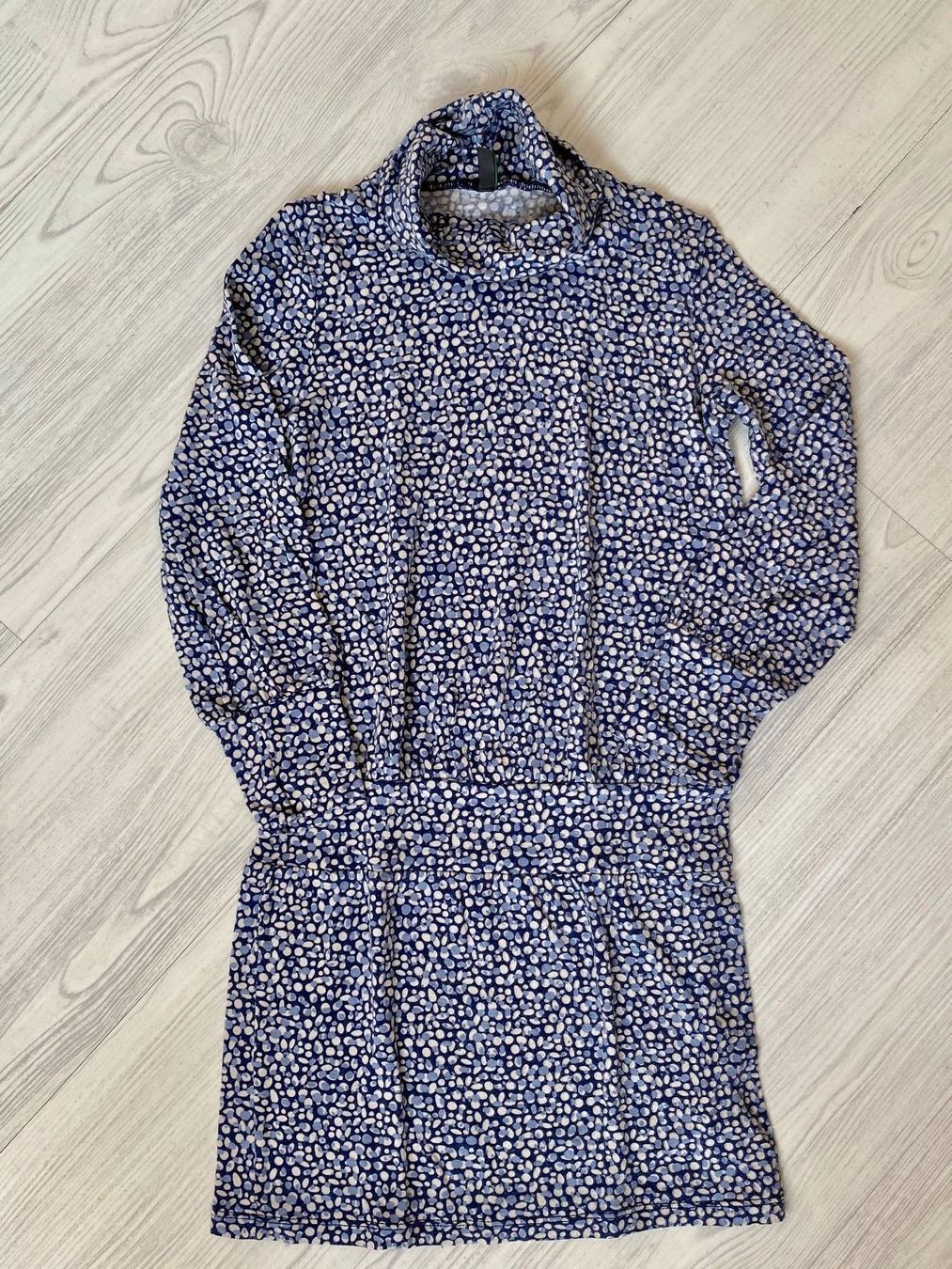 Benetton Lotti & Set di vestiti: Mädchenset Benetton/Sisley Gr. 140 – Usato da Estavayer-le-Lac venduto da Mimmy02 3