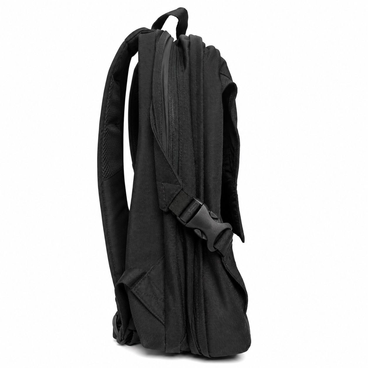 Chiemsee Sacs à dos: Chiemsee Rucksack Schwarz – Neuf (Voir description) à Aarberg par LovelyThings_ 1