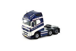 Tekno 84117 Volvo Prema