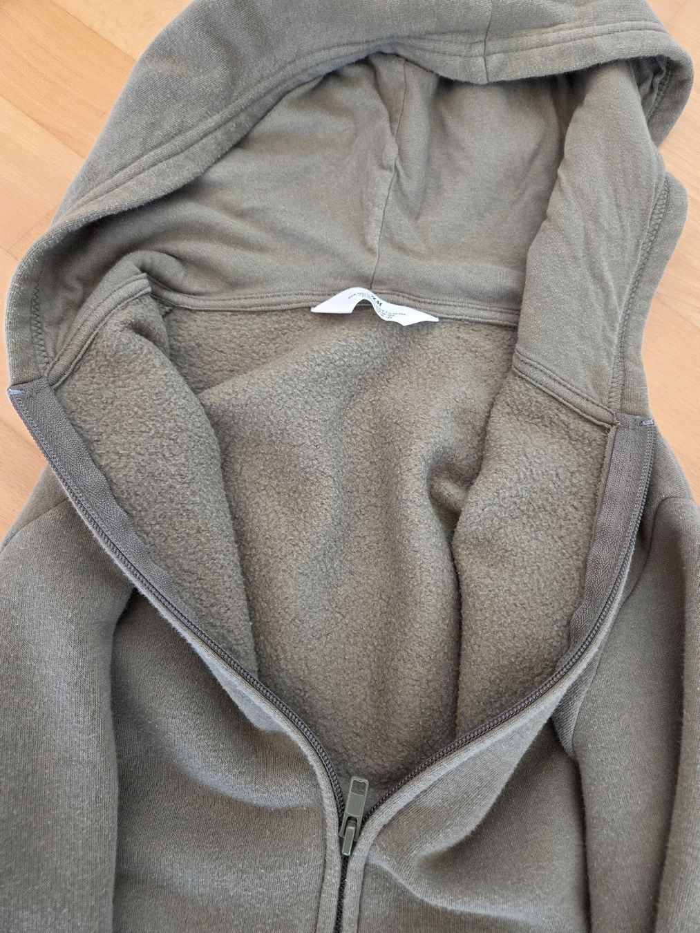 H&M Giacche: Jacke – Usato da Birr venduto da SonjaB84 2
