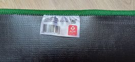 Tapis de jeu Jass neuf jamais utilisé/ an alle Jass Freunde!