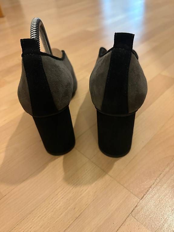 Brunate Scarpe da donna: Brunate Gr. 39 – Usato da Zürich venduto da aar_nj5b 1