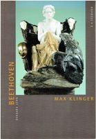 Max Klinger