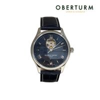 Frédérique Constant Automatic, Ref. FC-310MNR5B6