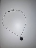 Michael Kors Kette