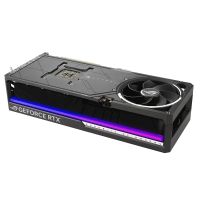5090 Asus Rog Astral BTF