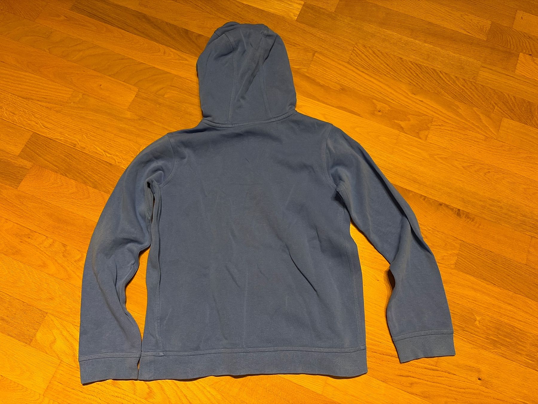 Nike Maglioni & Felpe: Hoodie Nike Gr. 158-170 – Usato da Bern venduto da chrimi05 1