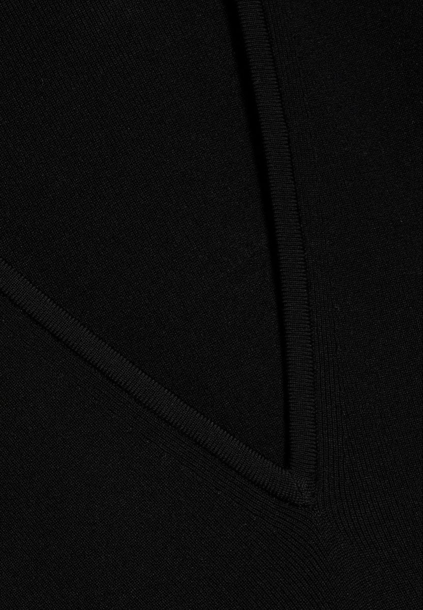Victoria Beckham Vestiti: Victoria Beckham dress – Nuovo e nell'imballaggio originale da Paradiso venduto da viorea 3