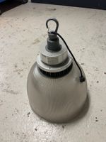 LED Hallenleuchte 160W