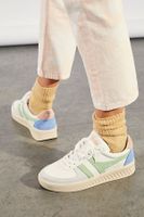 Turnschuhe GOLA