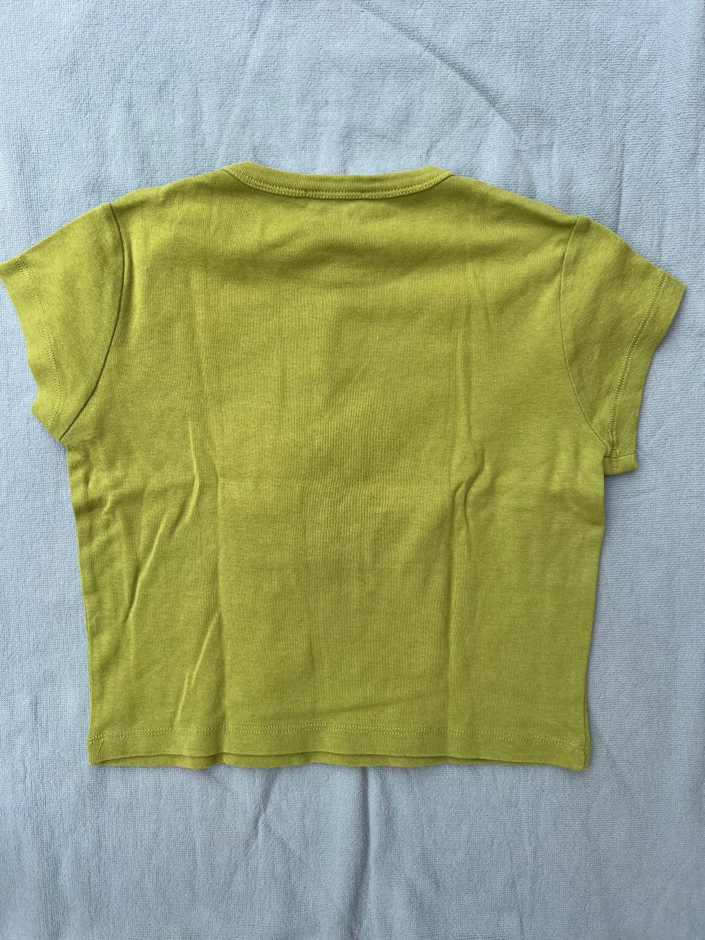 T-shirt: T-Shirt von Subdued Grösse S – Usato da Zürich venduto da Stami129 2