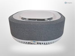 AURA Air Rev 1.0 Luftreiniger