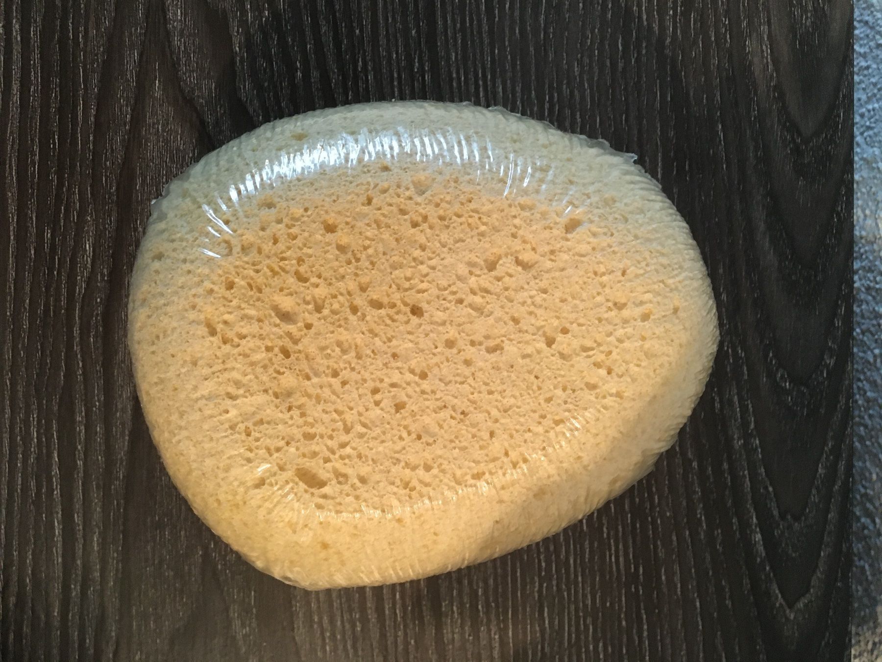 Altro per la casa: Body Sponge von Aveda NEU – Nuovo e nell'imballaggio originale da Widen venduto da nigella90 1