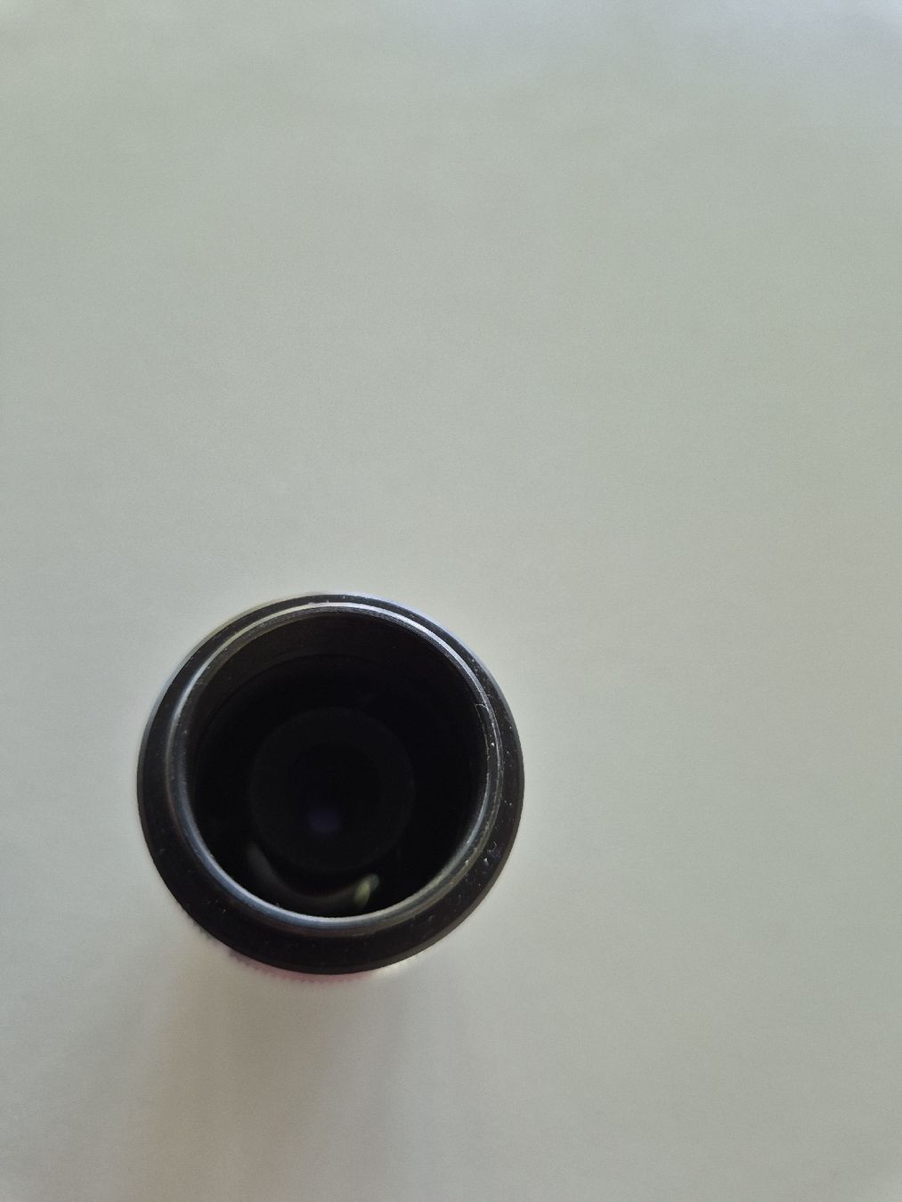 Zeiss Objektive: Objektiv – Gebraucht aus Wasterkingen von mimi964 3