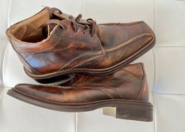Chaussures de ville homme