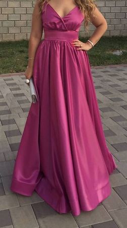 Robe taille 36,38