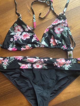 Lascana Bikini 42/44 C/D