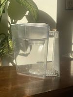 Maunawai Kini Wasserfilterkanne