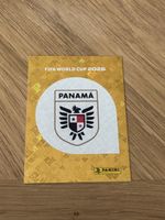Panini 2026 PAN 1