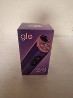 Hyper glo pro 