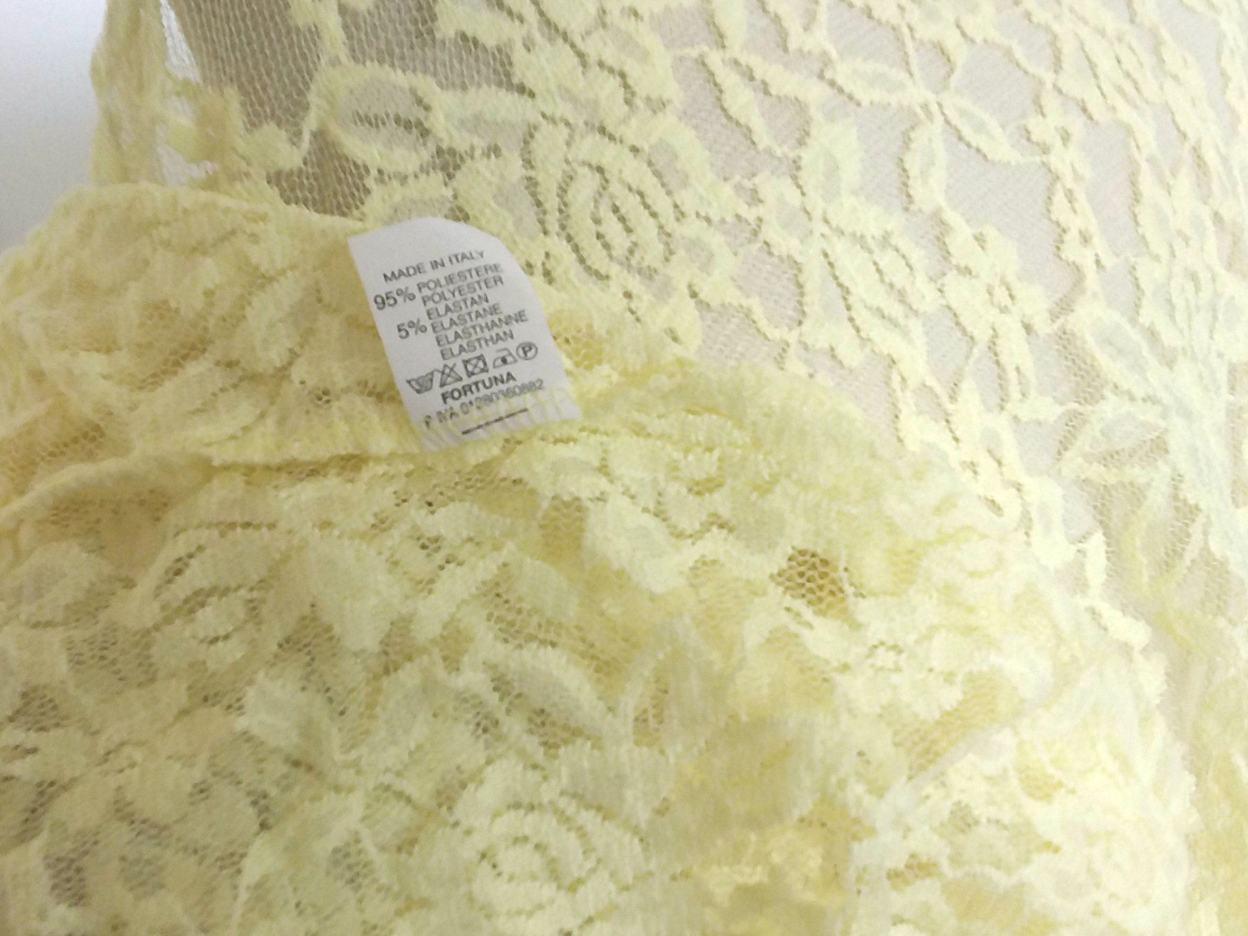Vestes: Spitzen Cardigan, Gr L, NEU – Neuf avec emballage d'origine à Immensee par Btrutmann 2
