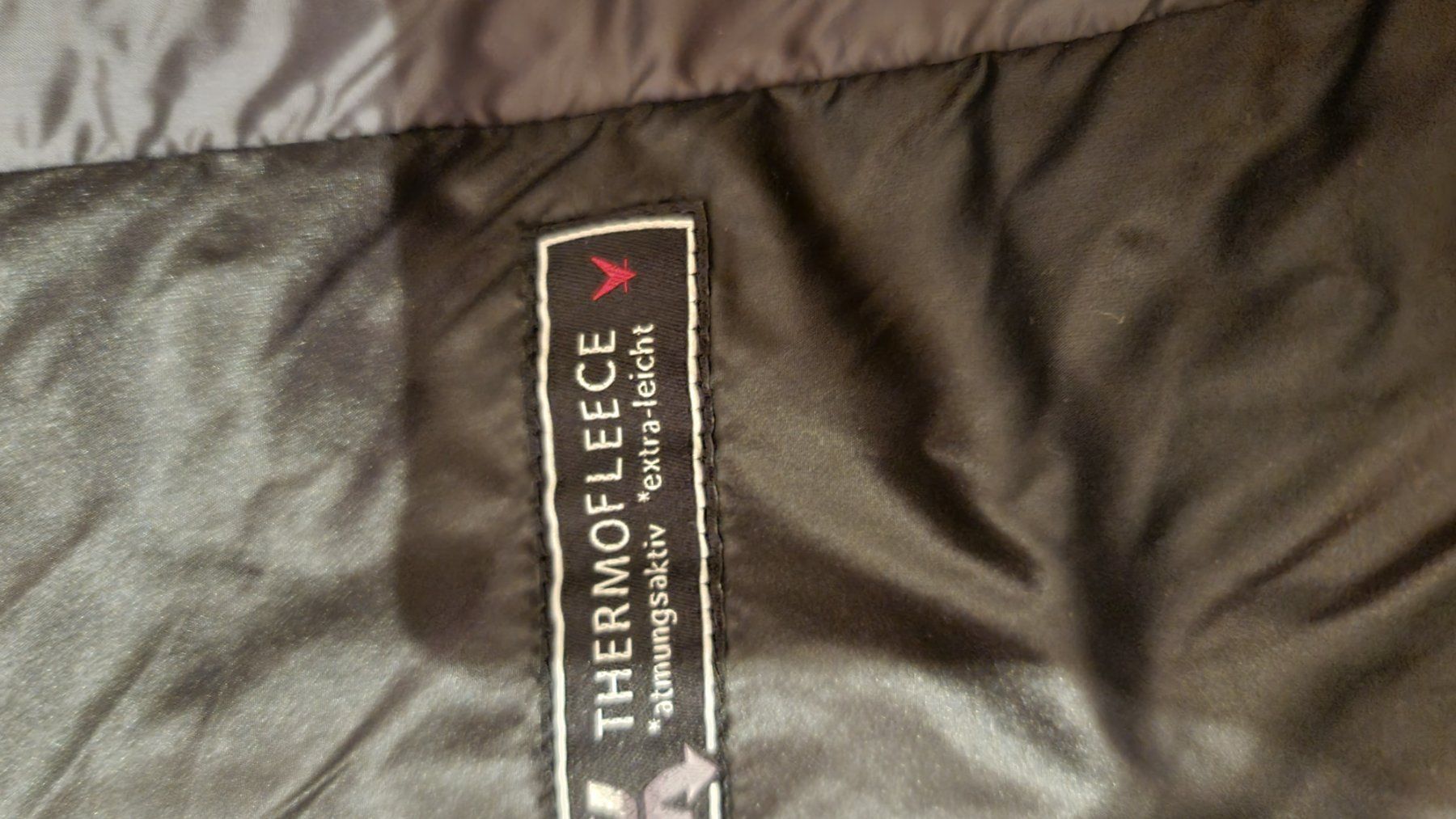 Fuchs Schmitt Giacche: Fuchs Schmitt Jacke – Usato da Riedikon venduto da Winter21. 8