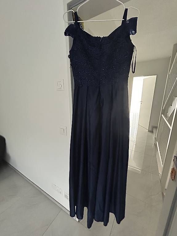 Vestiti: Abendkleid Grösse XS – Usato da Rothrist venduto da dam_2v82 2