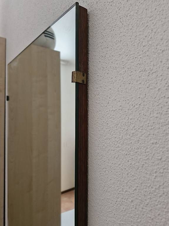 Specchi: Specchio.zona Chiasso – Usato da Seseglio venduto da tarten1980