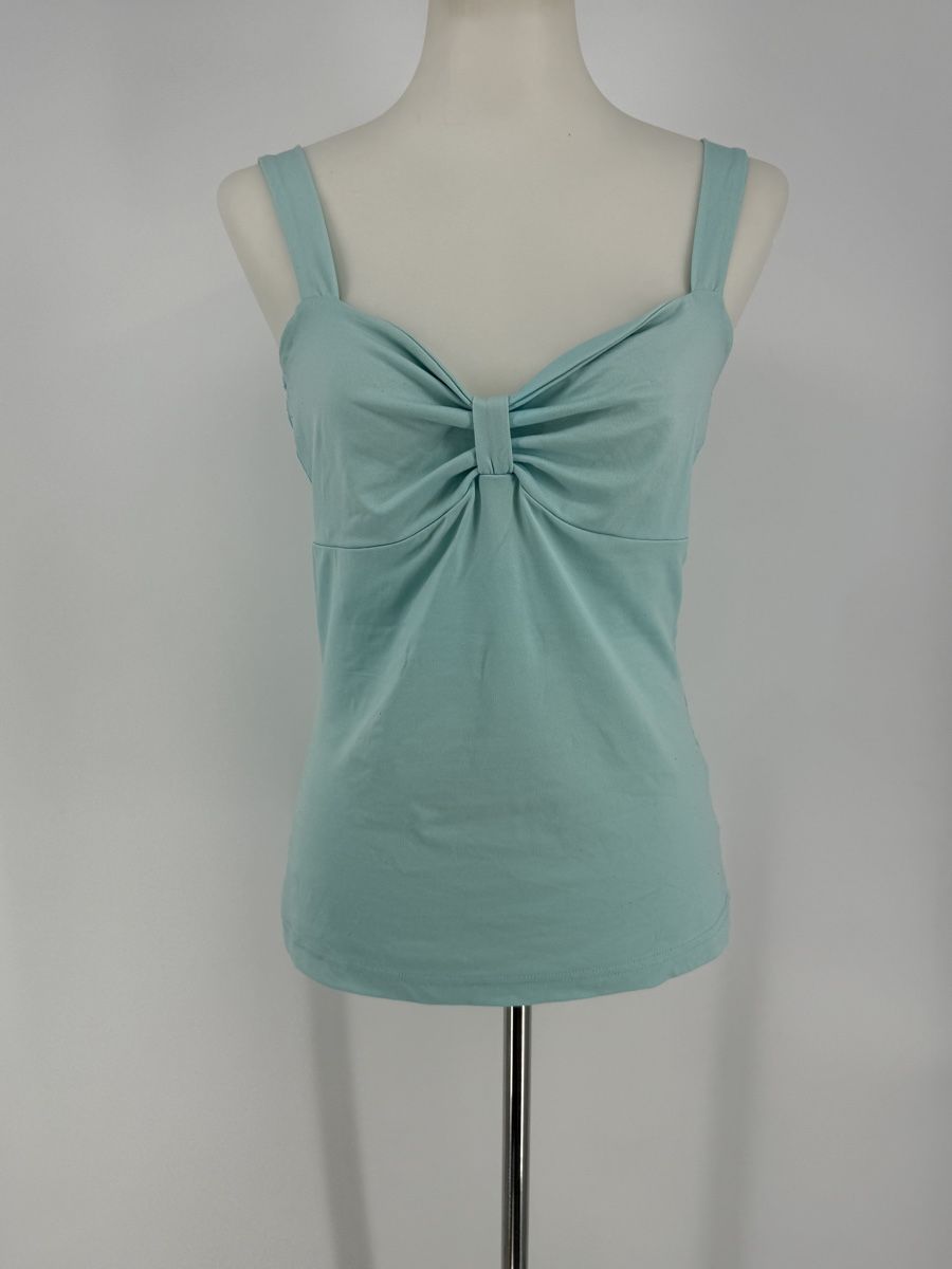 Tops: Top Gr. M/L – D'occasion à Auenstein par moin.