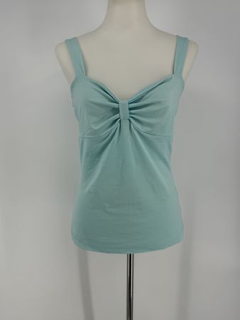 Top Gr. M/L