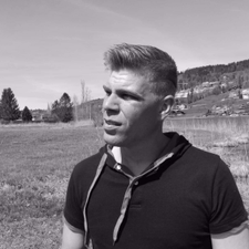 Profile image of Kneubuehl-anatol
