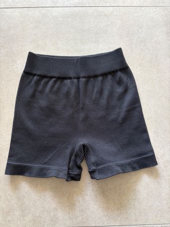 Free People Movement Shorts Gr. XS/S