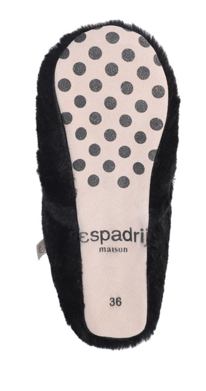 Scarpe da donna: Hausschuhe – Nuovo (secondo la descrizione) da Adliswil venduto da Jessik0 2