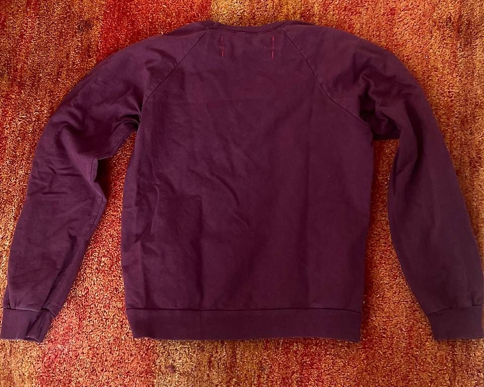 Pulls & Sweat-shirts: En Soie limitited collection pulli grösse M – D'occasion à Zürich par zevius 1