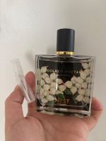 NEST New York Golden Nectar EDP Duftprobe - 2 ml
