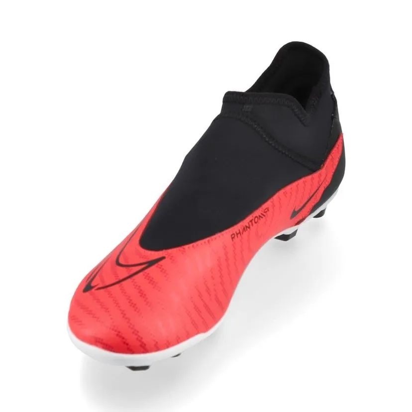 Scarpe da uomo: Nike Phantom GX Club DF FG/MG Gr.46 – Nuovo e nell'imballaggio originale da Spreitenbach venduto da Opfikoner1 3
