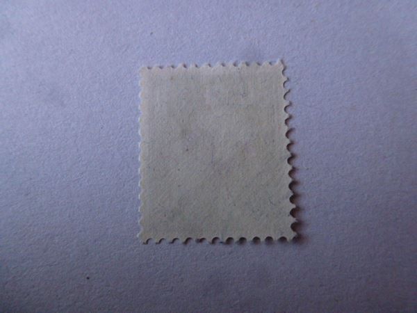 Tous les timbres: Top ++ Flugpost Propeller ZNr. 1 gestempelt – D'occasion à Walkringen par Casablanca777 2