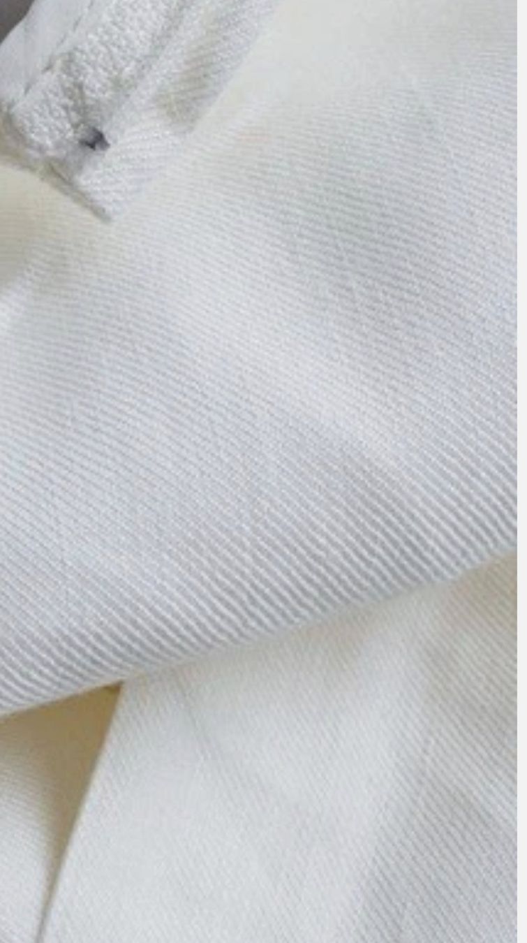 H&M Vestiti: H&M Kleid Grösse M – Nuovo (secondo la descrizione) da Niederrohrdorf venduto da RainerW79 4
