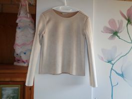*** Oberteil *** / von ZARA