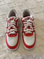Lacoste Sneaker, Neu, Grösse 44,5