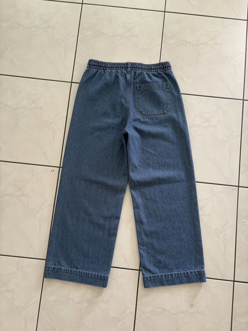 Jeans: Teddi Rose jeans, M – Usato da Hergiswil NW venduto da irinagraf 1