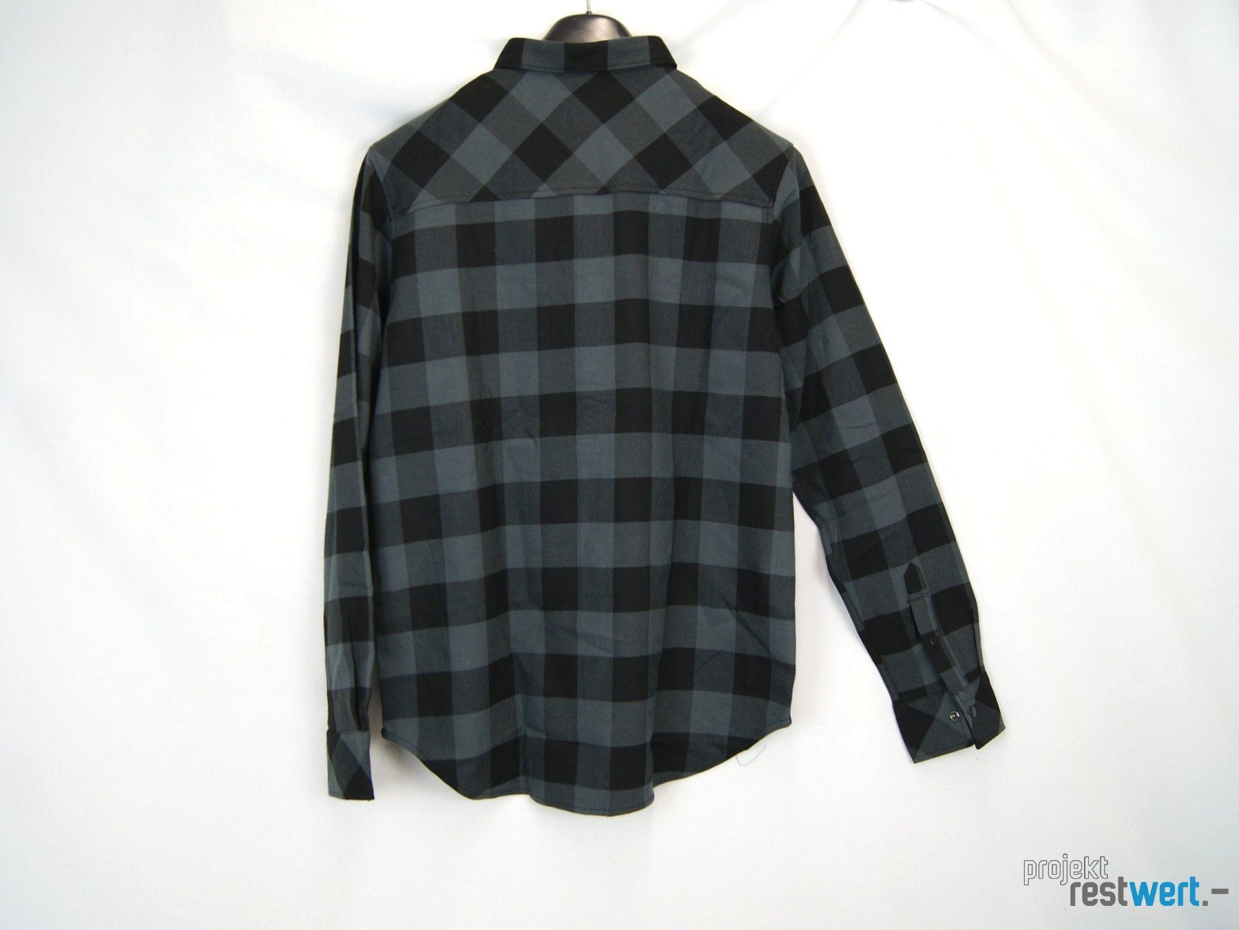 T-shirt: T-Shirt von IXS – Nuovo (secondo la descrizione) da Bülach venduto da restwert_buelach 2
