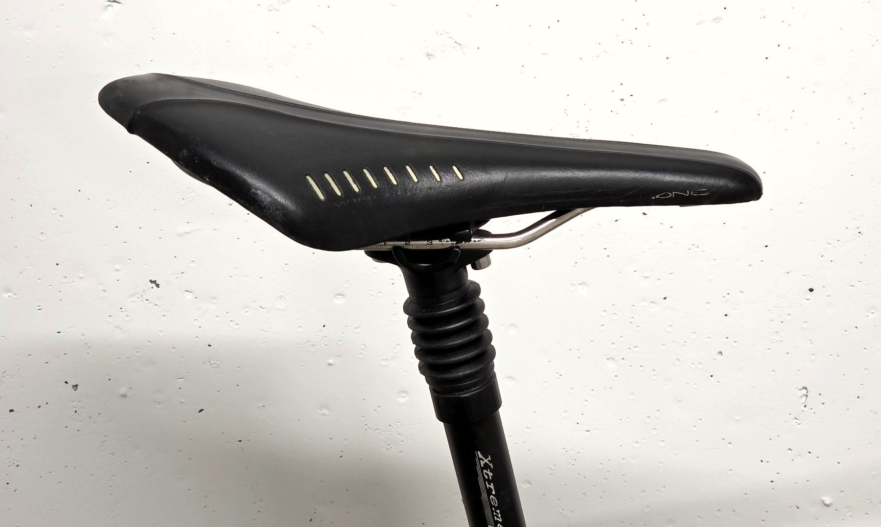Simplon Biciclette: Simplon Silkcarbon, Top Zustand! – Usato da Matzingen venduto da HEJ01 6